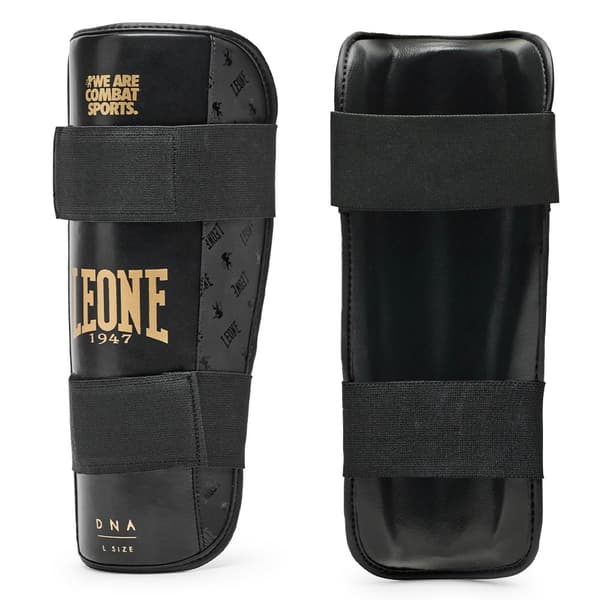 Leone1947 Benskinner Dna Sort M