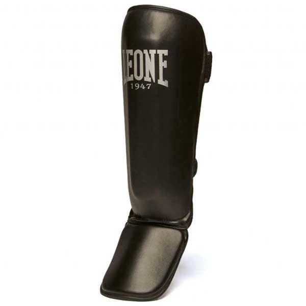 Leone1947 Shin Guard Junior Smart Sort S