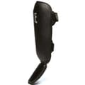 Miniatyrbillede 4 af 4: Leone1947 Shin Guard Junior Smart Sort S