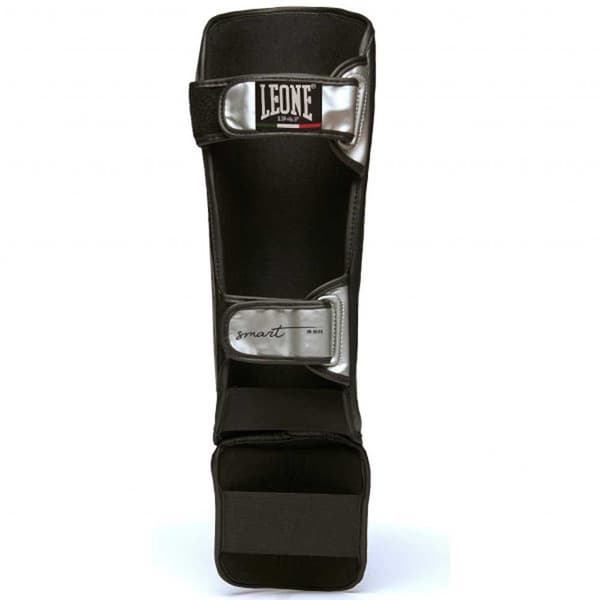 Leone1947 Shin Guard Junior Smart Sort S