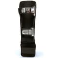 Miniatyrbillede 2 af 4: Leone1947 Shin Guard Junior Smart Sort S