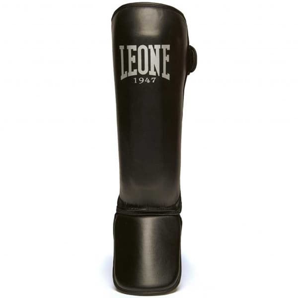 Leone1947 Shin Guard Junior Smart Sort S