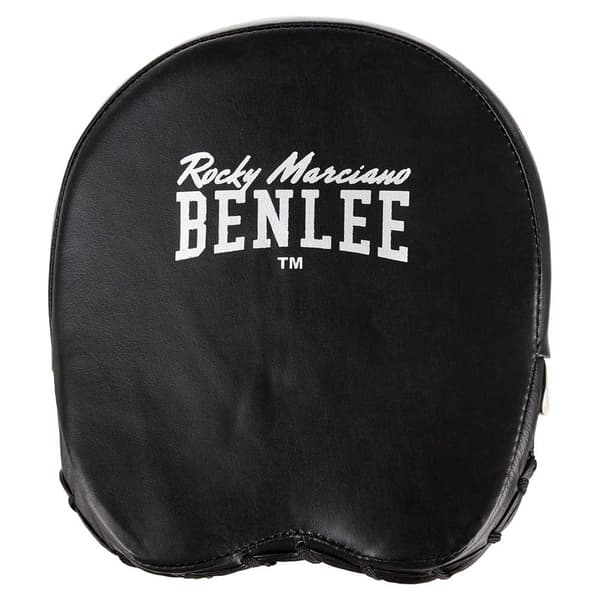 Benlee Focus Pad Boon Musta