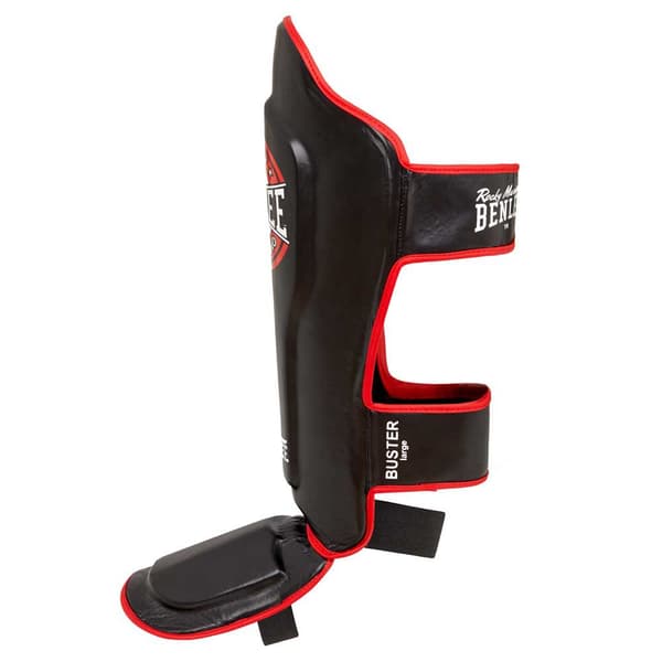 Benlee Benskinner Buster Sort S-M