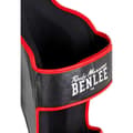 Miniatyrbillede 4 af 4: Benlee Benskinner Buster Sort S-M