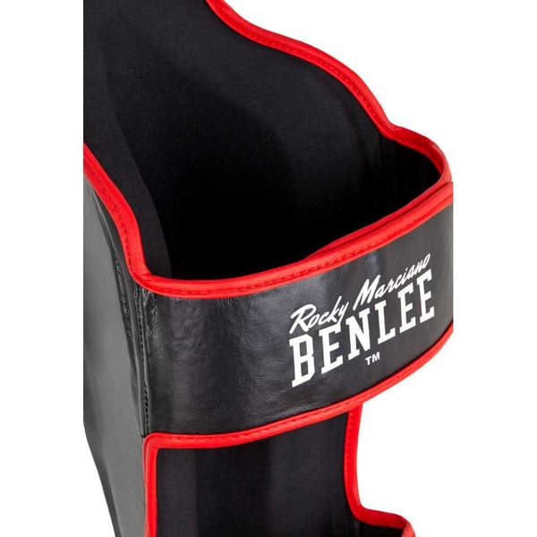 Benlee Benskinner Buster Sort S-M
