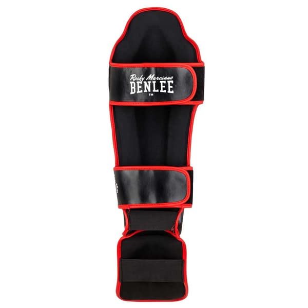 Benlee Benskinner Buster Sort S-M