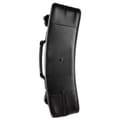 Miniatyrbild 3 av 4: Benlee Arm Pad Curve Impact Svart