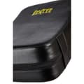 Miniatyrbild 4 av 4: Benlee Arm Pad Curve Impact Svart