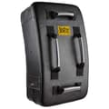 Miniatyrbild 2 av 4: Benlee Arm Pad Curve Impact Svart