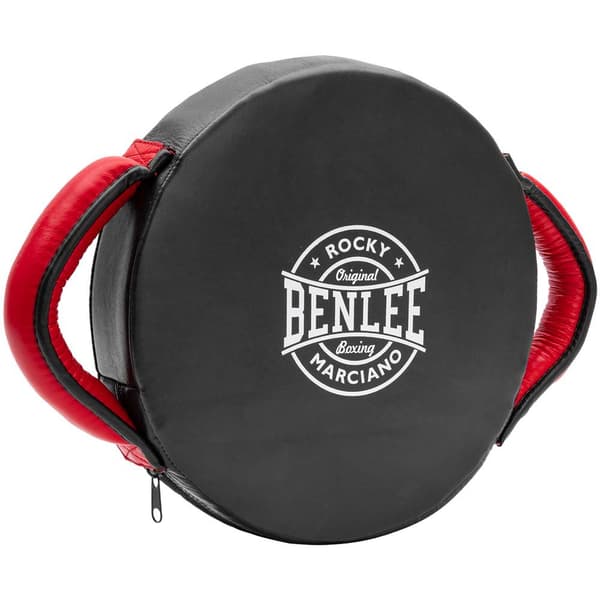 Benlee Strike Shield Potenza Sort