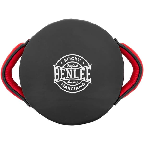 Benlee Strike Shield Potenza Sort
