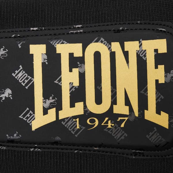 Leone1947 Benskinner Dna Sort S