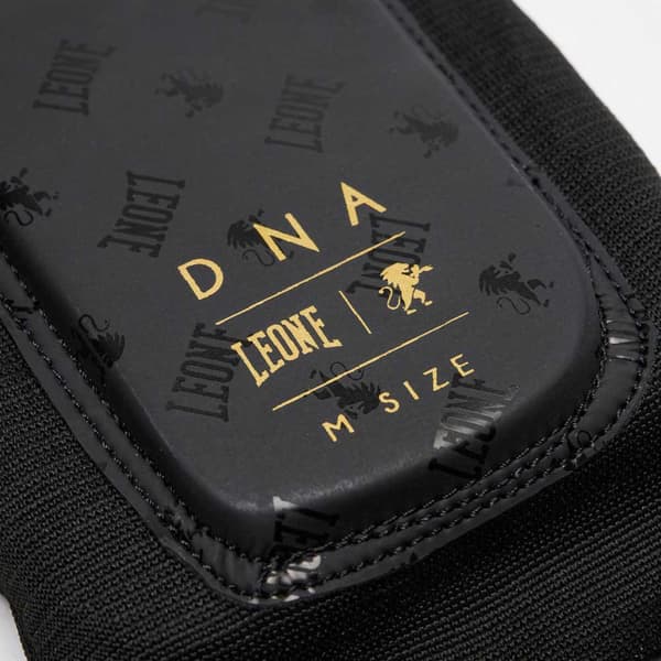 Leone1947 Benskinner Dna Sort S