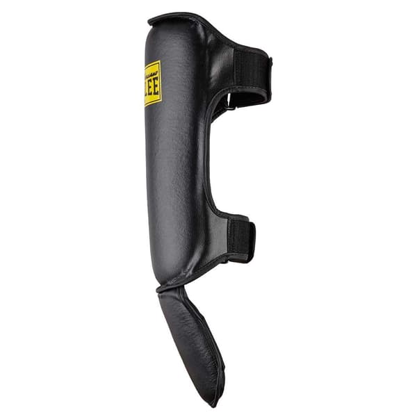 Benlee Benskydd Guardian Svart L-XL