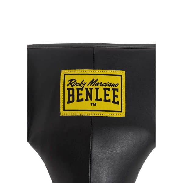 Benlee Lyskeskærm Lucca Sort XL
