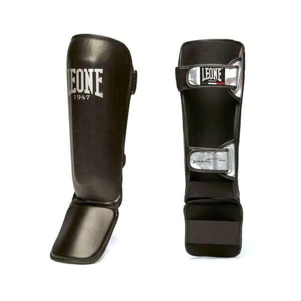 Leone1947 Smart Sort L