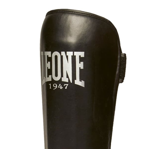Leone1947 Smart Sort S