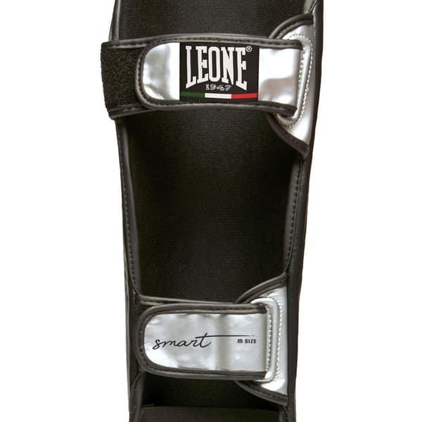 Leone1947 Smart Sort S