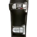 Miniatyrbillede 5 af 5: Leone1947 Smart Sort S