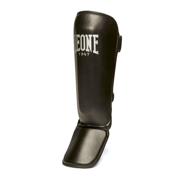 Leone1947 Smart Sort S