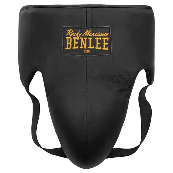 Benlee Lyskeskærm Medway Sort S-M