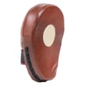 Miniatyrbillede 4 af 5: Benlee Fokuspude Premium Pad Brun
