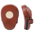 Miniatyrbillede 2 af 5: Benlee Fokuspude Premium Pad Brun
