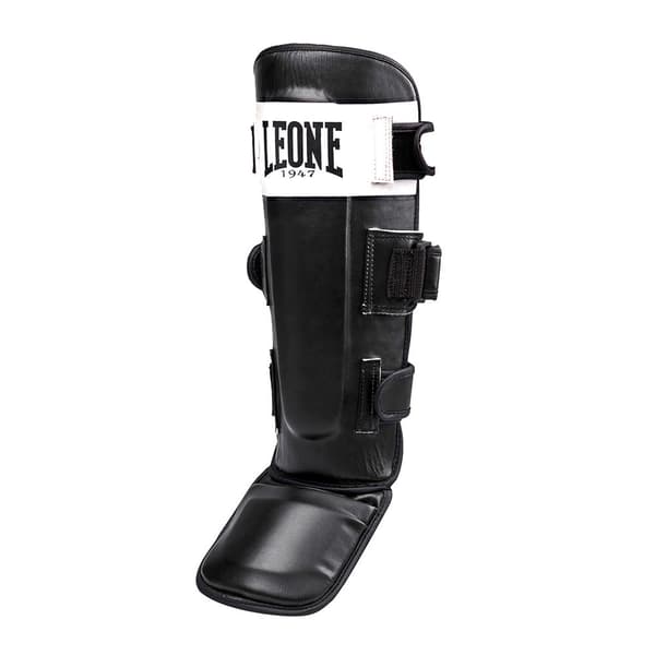 Leone1947 Benskinner Shock Sort M