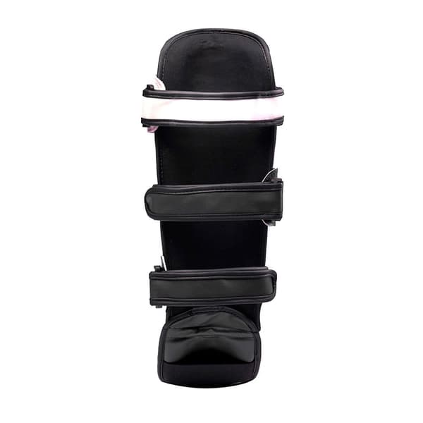 Leone1947 Benskinner Shock Sort M