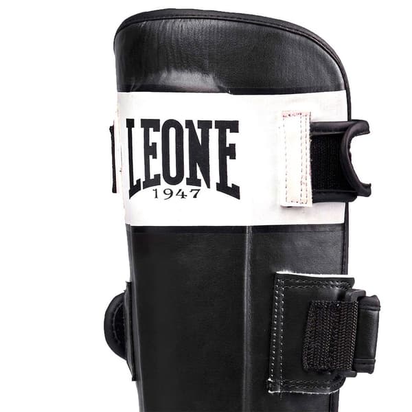 Leone1947 Benskinner Shock Sort M