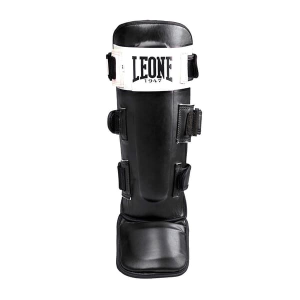 Leone1947 Benskinner Shock Sort M