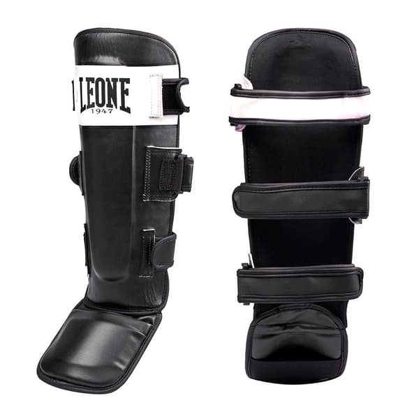 Leone1947 Benskinner Shock Sort M