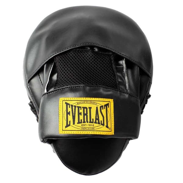 Everlast 1910 Focus Lapaset
