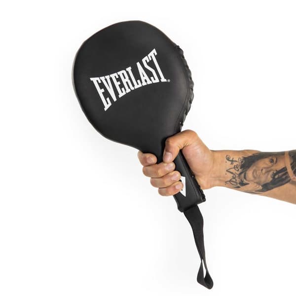 Everlast Keskilapa