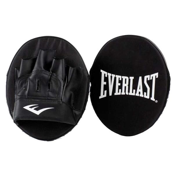 Everlast Core Punch Vantar