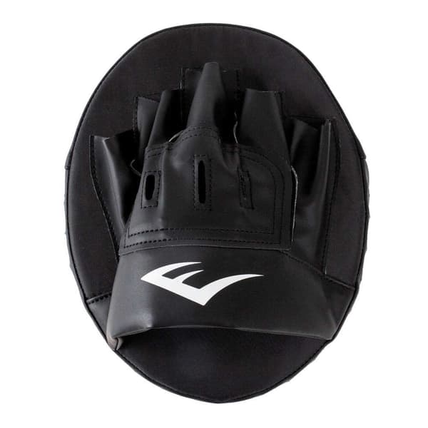 Everlast Core Punch Vanter