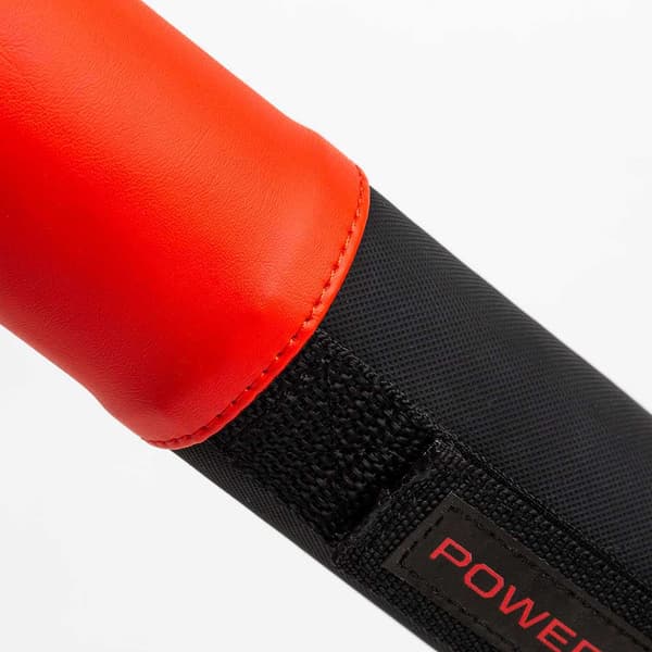Everlast Powerlock Boxing Harjoituskepit
