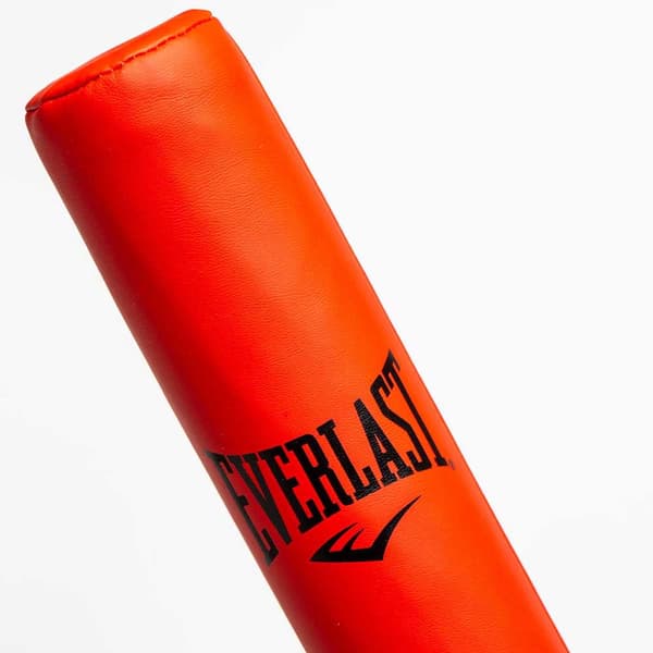 Everlast Powerlock Boxing Harjoituskepit