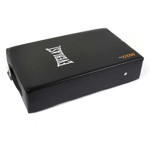 Everlast Titan Kick Skjold