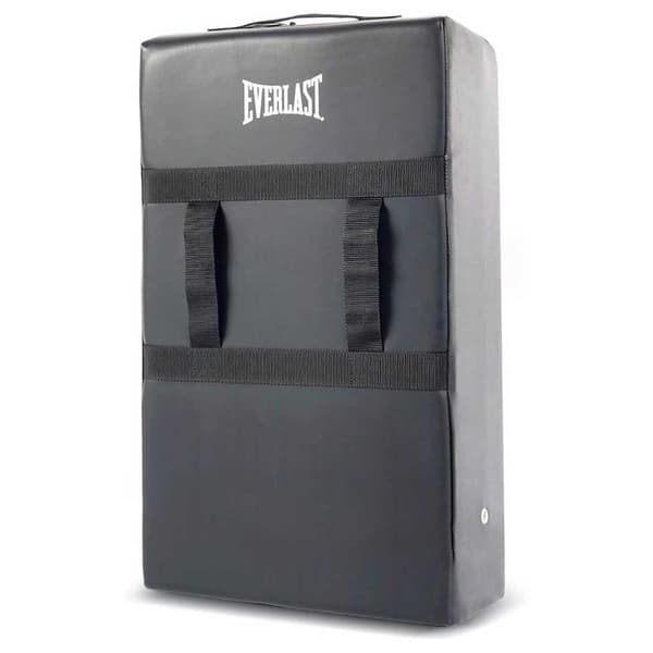 Everlast Titan Kick Skjold