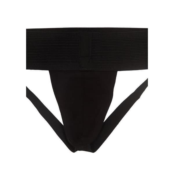 Benlee Athletic Shell - svart - XS
