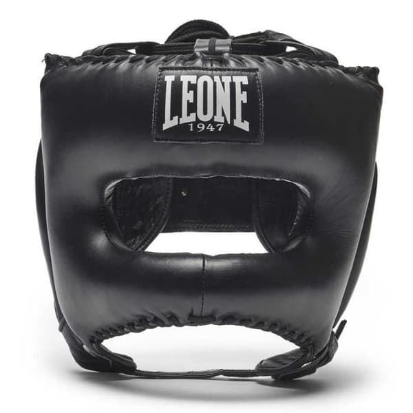 Leone1947 The Greatest L-XL