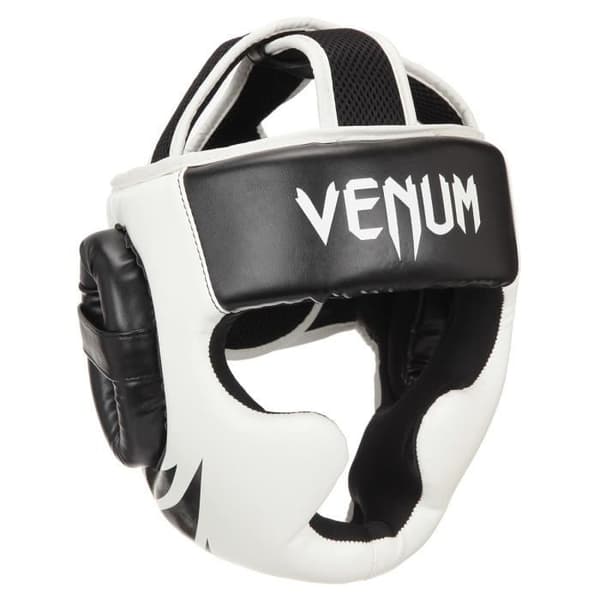 VENUM Challenger 2.0 Combat Sport Hjälm