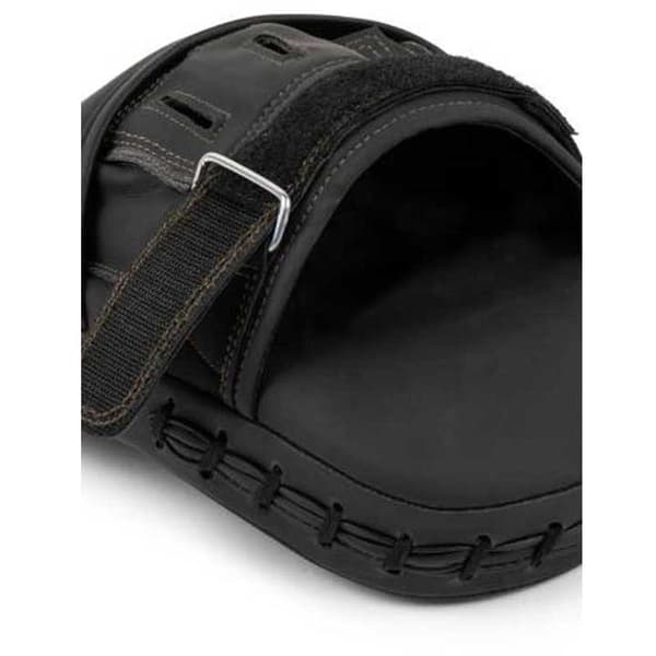 Tapout Borrey Fokuspude