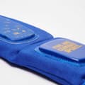 Miniatyrbillede 5 af 7: Leone1947 Benskinner Dna Hvid M