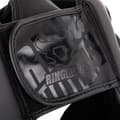 Miniatyrbild 3 av 4: Ringhorns Charger U Svart - RINGHORNS - Boxning - Kickboxning - Vuxen - Unisex