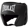 Miniatyrbild 1 av 4: Everlast Core Skyddande Huvudbonad
