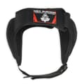 Miniatyrbillede 1 af 6: DBX Bushido Hørebeskyttere Bjj Wrestling MMA DBX-EG-1