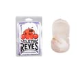 Miniatyrbillede 2 af 2: Cleto Reyes Dobbelt Tandbeskytter